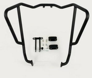 MOTOSKILL [g[XL[ NbVo[ NC750 Ver.2 HONDA z_ GWK[h t[