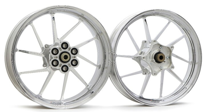 楽天市場】GALE SPEED ゲイルスピード 【TYPE-R 前後セット 