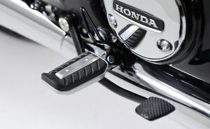 HONDA �z���_ ���C�h�X�e�b�v GB350 C �t�b�g�y�O �X�e�b�v �����