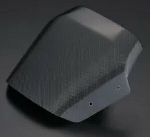 WestPower EGXgp[ [^[Jo[ KATANA SUZUKI XYL [^[oCU[ JE֘A O