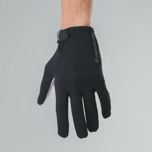 CROSS SECTION NXZNV BASYS GLOVE [xCVX O[u] It[hO[u It[hoCNEFA Ap