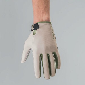 CROSS SECTION NXZNV BASYS GLOVE [xCVX O[u] It[hO[u It[hoCNEFA Ap