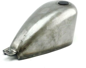 MCS GV[GX Sportster steel gas tank super narrow 16 gallon K\^N ^N֘A O