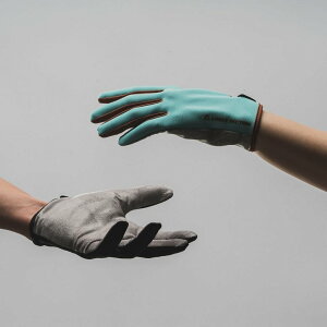 CROSS SECTION NXZNV BASYS GLOVE [xCVX O[u] It[hO[u It[hoCNEFA Ap