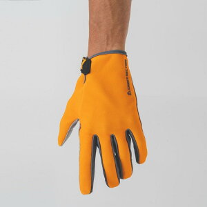 CROSS SECTION NXZNV BASYS GLOVE [xCVX O[u] It[hO[u It[hoCNEFA Ap