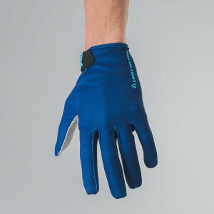 CROSS SECTION NXZNV BASYS GLOVE [xCVX O[u] It[hO[u It[hoCNEFA Ap