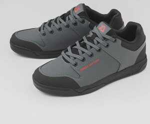 CROSS SECTION NXZNV BASYS FLAT PEDAL SHOES [xCVX tbg ׃_ V[Y] JWAV[Y tbgEFA