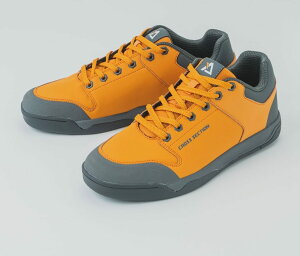 CROSS SECTION NXZNV BASYS FLAT PEDAL SHOES [xCVX tbg ׃_ V[Y] JWAV[Y tbgEFA