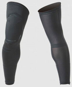 CROSS SECTION NXZNV BASYS GUARD KNEE [xCVX K[h j[] GveN^[Ej[K[h veN^[