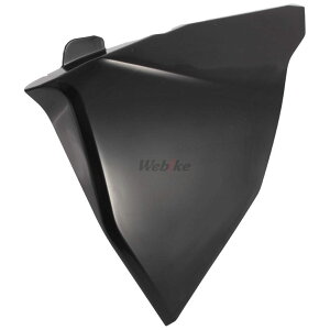 POLISPORT �|���X�|�[�c �G�A�{�b�N�X�J�o�[ MC125 EC250 EC250F EX250 MC250F EC-E250 EC350F EX350 MC350F EC300 EX250F MC450F EC-E300 EX350F EX450F GASGAS �K�X�K�X �G�A�N���[�i�[�J�o�[ �O��