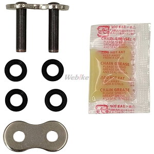 RK JAPAN RKWp SVVo[V[YWCg SV530X-XW DUCATI hDJeB HONDA z_ KAWASAKI JTL SUZUKI XYL TRIUMPH gCAt YAMAHA }n WCgNE`F[Nbv 쓮