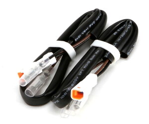 Puig �v�[�` �����Ή��^�[���V�O�i���R�l�N�^�[ STREETFIGHTER V2 S SuperSport 950 SCRAMBLER 400X SPEED 400 DUCATI �h�D�J�e�B TRIUMPH �g���C�A���t ���̑��E�C���J�[�I�v�V�����E��C���i ���Η� �d���n