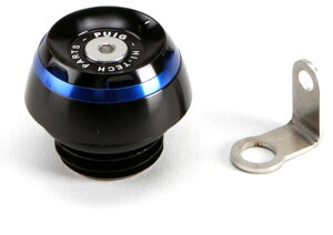 Puig v[` ICLbv TRACK(OIL CAP TRACK) MT-09 SP TRACER GT NIKEN T-MAX 530 530/DX/SX 560 /SX/DX/MAX TECH XSR900 YAMAHA }n tB[Lbv GWp[c GW