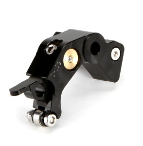 Puig �v�[�` �N���b�`���o�[�A�_�v�^�[ ZH2 Z H2 SE KAWASAKI �J���T�L ���̑����o�[�I�v�V�����E��C���i �n���h�����Ӄp�[�c �n���h��