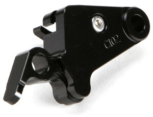 Puig v[` Nb`o[A_v^[ F750 GS F850 ADVENTURE F900R F900XR S1000 R S1000RR XR BMW ̑o[IvVECi nhӃp[c nh