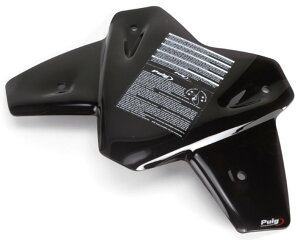 Puig �v�[�` ���[�V���O�X�N���[�� Sport 1290 SUPER ADVENTURE S R T KTM �X�N���[�� �O��