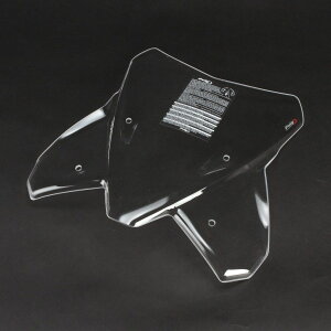 Puig �v�[�` �c�[�����O�X�N���[�� 1290 SUPER ADVENTURE S R T KTM �X�N���[�� �O��