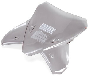 Puig �v�[�` �c�[�����O�X�N���[�� Plus (Touring Screen) 1290 SUPER ADVENTURE S R T KTM �X�N���[�� �O��