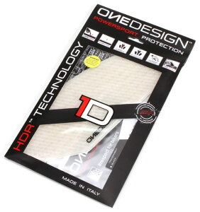 Puig v[` TCh^Npbh(SIDE TANK PADS ) CB650R NEO SPORTS CAFE CBR650R HONDA z_ ^Npbh ^N֘A O