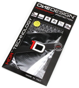 Puig v[` TCh^Npbh(SIDE TANK PADS ) YZF-R3 YZF-R25 YAMAHA }n ^Npbh ^N֘A O