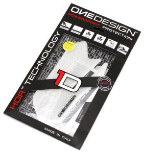 Puig v[` TCh^Npbh(SIDE TANK PADS ) PANIGALE V2 DUCATI hDJeB ^Npbh ^N֘A O