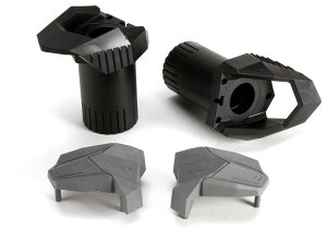 Puig v[` t[XC_[ R19 yA GWXC_[Et[XC_[ t[