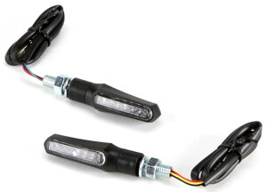 Puig �v�[�` TURN LIGHTS�yCURVE�z (�����E�C���J�[���e�[�������v���X�g�b�v�����v) �e�[�������v ���Η� �d���n