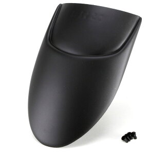 Puig v[` GNXehtF_[ R nineT Scrambler BMW tgtF_[ tF_[֘A O