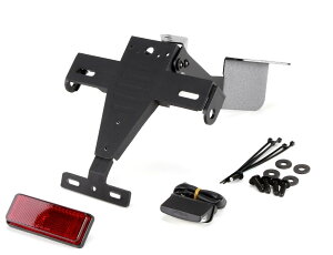 Puig �v�[�` ���C�Z���X�T�|�[�g(�t�F���_�[���X�L�b�g) TMAX560 YAMAHA ���}�n �t�F���_�[���X�L�b�g �t�F���_�[�֘A �O��