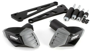 Puig v[` t[XC_[PRO 2.0(Pro 2.0. Frame Sliders) Z900 Z900SE KAWASAKI JTL GWXC_[Et[XC_[ t[