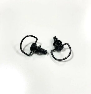 YMCK }bN ubNNCbNt@Xi[ XSR900 GP YAMAHA }n ̑OIvVECi O