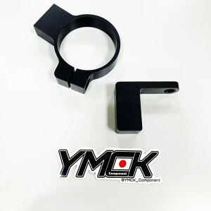 YMCK }bN 09SPOEMI[YCNCuPbg XSR900 YAMAHA }n ̑TXyVIvVECi TXyV 
