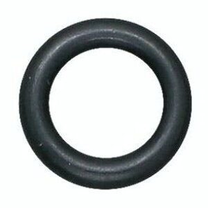 JAMES GASKETS WF[YKXPbg CXyNVJo[XN[pOO XL SPORTSTER 91-94 X^[^[nEWOXN[ FL 85-96 GARg[\mChA HARLEY-DAVIDSON n[[