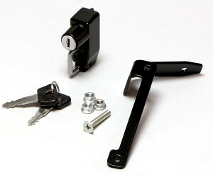 ENDURANCE �G���f�������X �w�����b�g�z���_�[�L�b�g �X�[�p�[�J�uC125 HONDA �z���_ �w�����b�g���b�N �w�����b�g