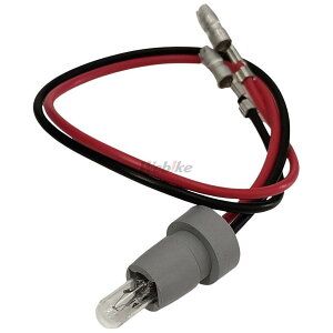 KIJIMA LW} [^[pCou [^[Ɩou Η dn