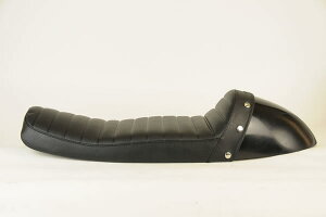 GOODS ObY TTV[g W400 W650 KAWASAKI JTL V[g V[g֘A O