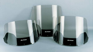 SLIPSTREAMER XbvXg[}[ EChV[h 16' NA[ FLT 1984-95yWSHLD 84-95 16'CLRz Tour Glide Classic - FLTC 1984 1994 Ultra FLTCU 1988 1996 Injected I HARLEY-DAVIDSON n[[_rbh\ XN[ 