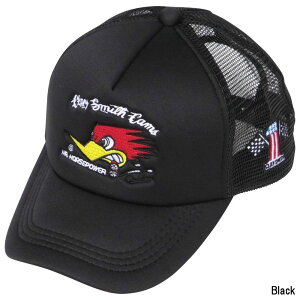 Clay Smith NCX~X MESH CAP LbvEXq Ap