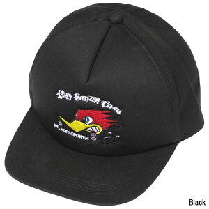Clay Smith NCX~X FLAT VISOR CAP LbvEXq Ap