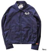 楽天市場】クレイスミス スイングトップ（バイク用品｜車用品・バイク 