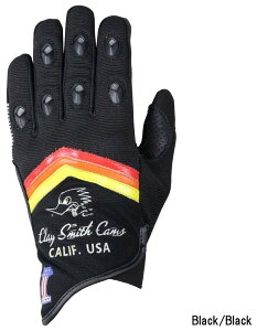 Clay Smith NCX~X 2ofclock bVO[u O[u Ap