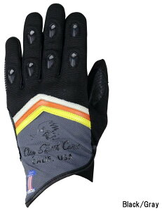 Clay Smith NCX~X 2ofclock bVO[u O[u Ap