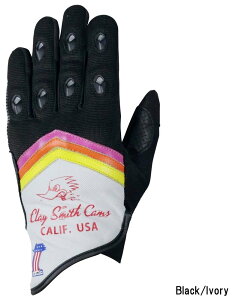 Clay Smith NCX~X 2ofclock bVO[u O[u Ap