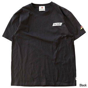 Clay Smith クレイスミス SECONDHAND Tシャツ アパレル