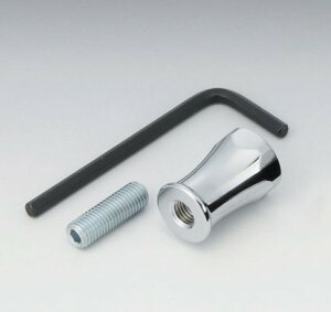 KIJIMA LW} SHIFT PEG EXTENSION [Vtg yO GNXeV] tbgyO Xebv 