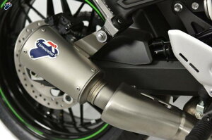 TERMIGNONI e~j[j GP2R^Cv jo[T XbvITCT[ CEėpTCT[ }t[