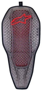 alpinestars �A���p�C���X�^�[�Y NUCLEON FLEX PRO BACK PROTECTOR INSERT [�j���[�N���I���t���b�N�X�v�� �o�b�N�v���e�N�^�[�C���T�[�g] �ҒŃv���e�N�^�[�E�o�b�N�v���e�N�^�[ �v���e�N�^�[