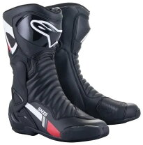 楽天市場】alpinestars smx－6 v2の通販