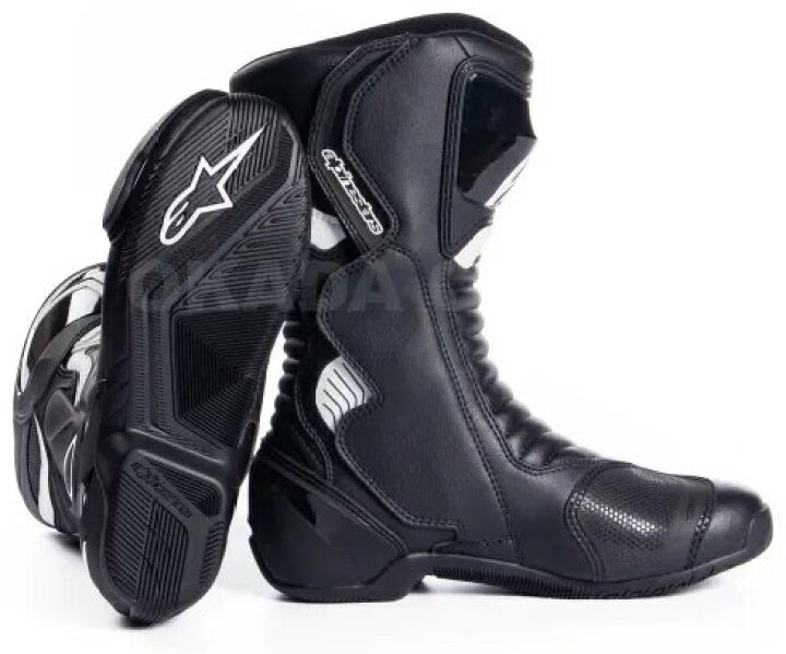 楽天市場】alpinestars アルパインスターズ SMX-6 V2 BOOT［SMX-6 