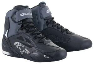 alpinestars ApCX^[Y FASTER-3 DRYSTAR(R) SHOEmFASTER-3 hCX^[V[Y ubN^_[NOCnCfBOV[Y CfBOV[Y tbgEFA